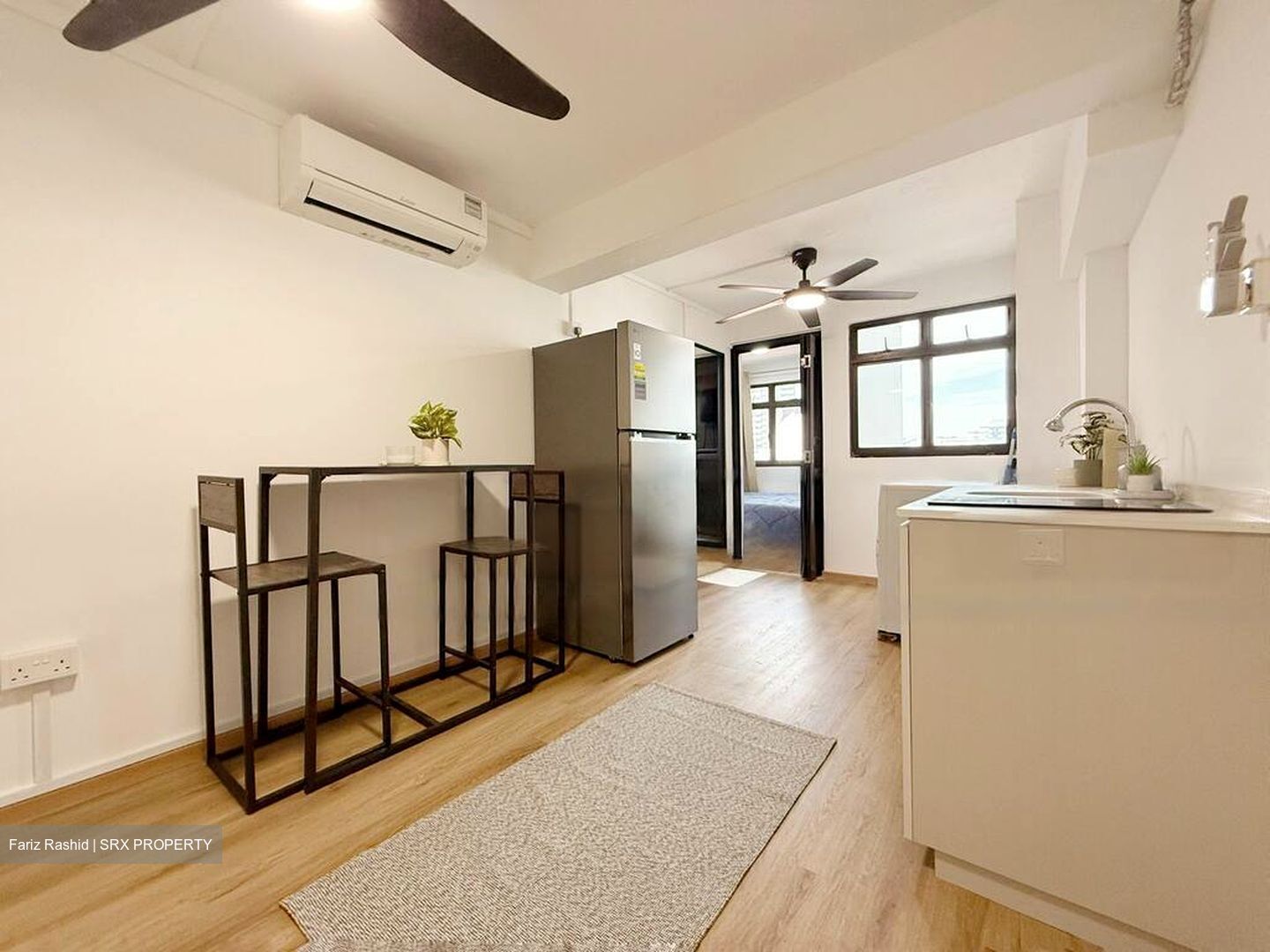 Blk 25 Sin Ming Road (Bishan), HDB 4 Rooms #454708231